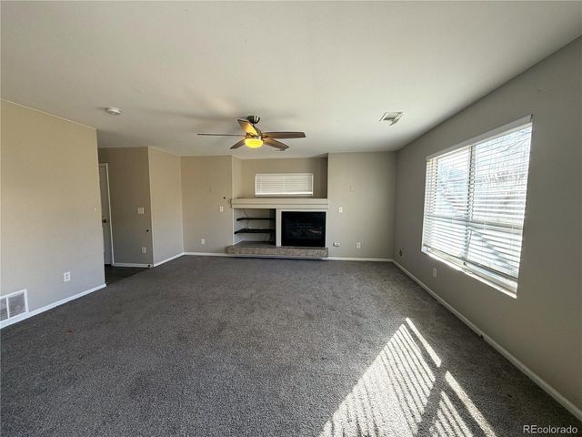 4839 Liverpool Street, Denver, CO 80249