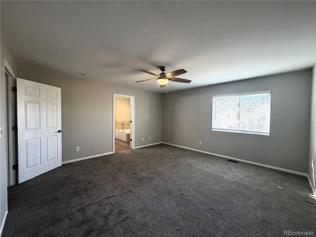 4839 Liverpool Street, Denver, CO 80249