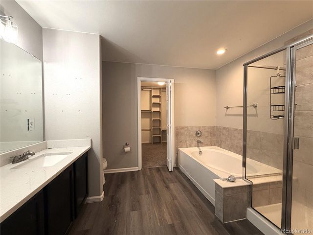 4839 Liverpool Street, Denver, CO 80249