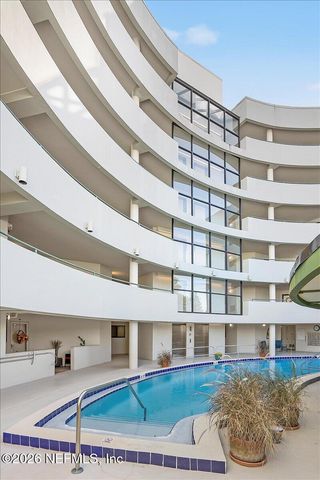 1071 EDGEWOOD Avenue S 406, Jacksonville, FL 32205