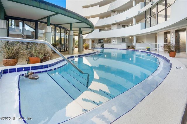 1071 EDGEWOOD Avenue S 406, Jacksonville, FL 32205