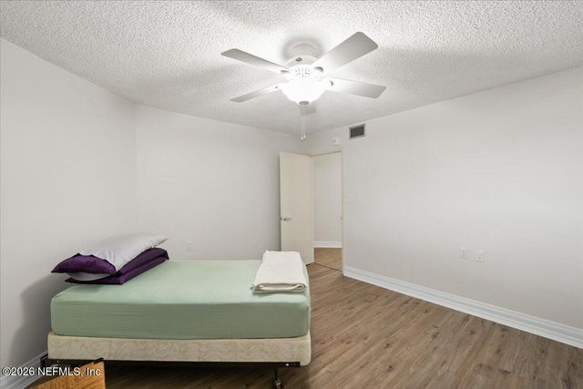 1071 EDGEWOOD Avenue S 406, Jacksonville, FL 32205