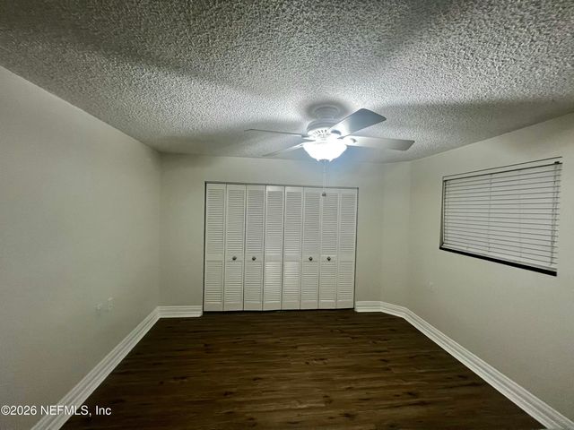 1071 EDGEWOOD Avenue S 406, Jacksonville, FL 32205