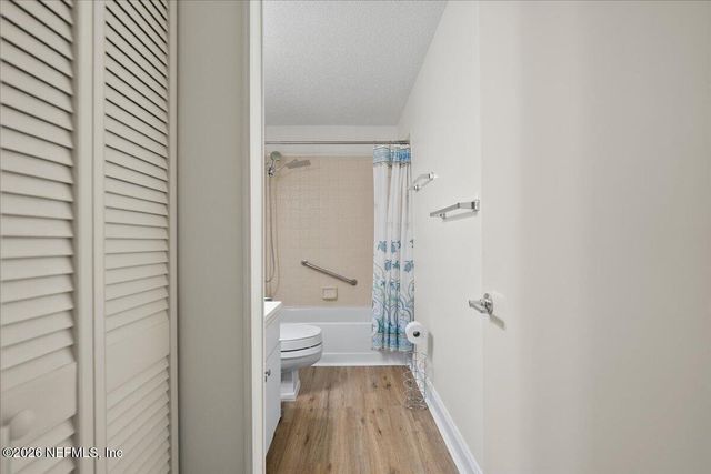 1071 EDGEWOOD Avenue S 406, Jacksonville, FL 32205