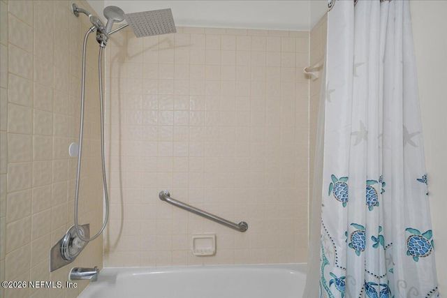 1071 EDGEWOOD Avenue S 406, Jacksonville, FL 32205