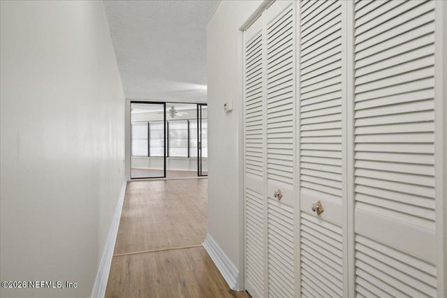 1071 EDGEWOOD Avenue S 406, Jacksonville, FL 32205