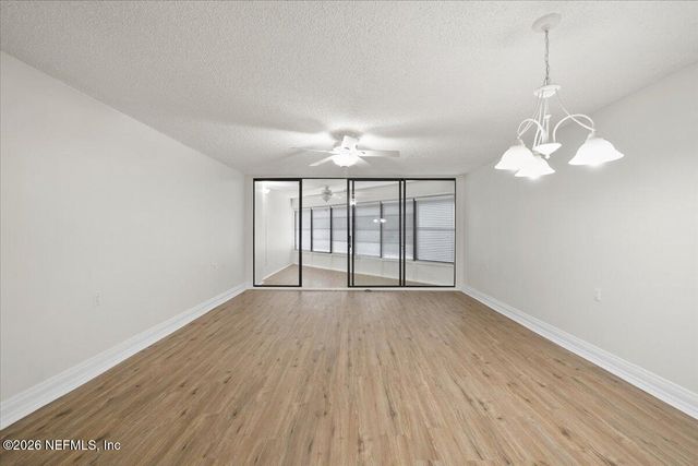 1071 EDGEWOOD Avenue S 406, Jacksonville, FL 32205