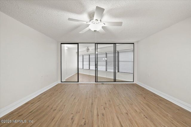 1071 EDGEWOOD Avenue S 406, Jacksonville, FL 32205