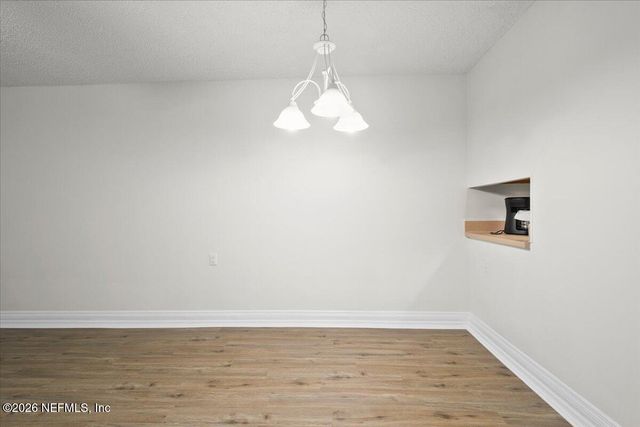 1071 EDGEWOOD Avenue S 406, Jacksonville, FL 32205