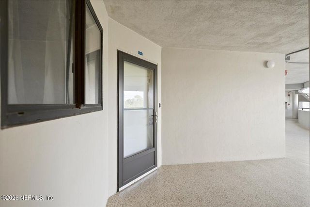 1071 EDGEWOOD Avenue S 406, Jacksonville, FL 32205