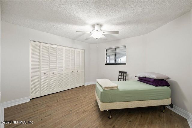 1071 EDGEWOOD Avenue S 406, Jacksonville, FL 32205