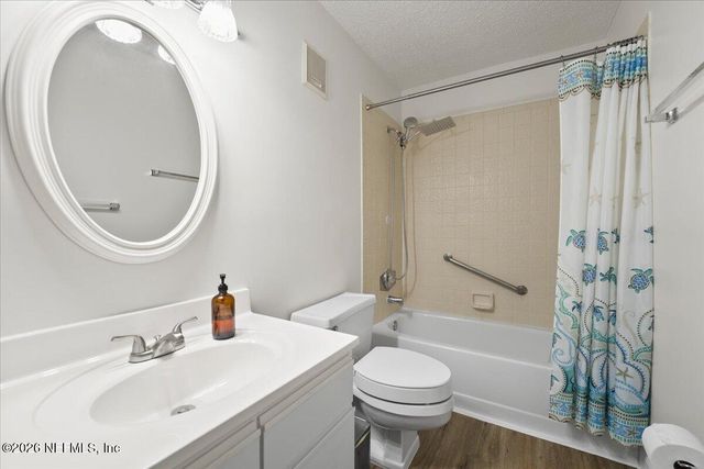 1071 EDGEWOOD Avenue S 406, Jacksonville, FL 32205