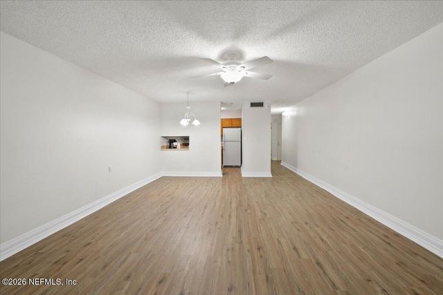 1071 EDGEWOOD Avenue S 406, Jacksonville, FL 32205