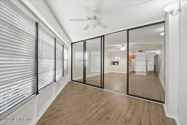 1071 EDGEWOOD Avenue S 406, Jacksonville, FL 32205