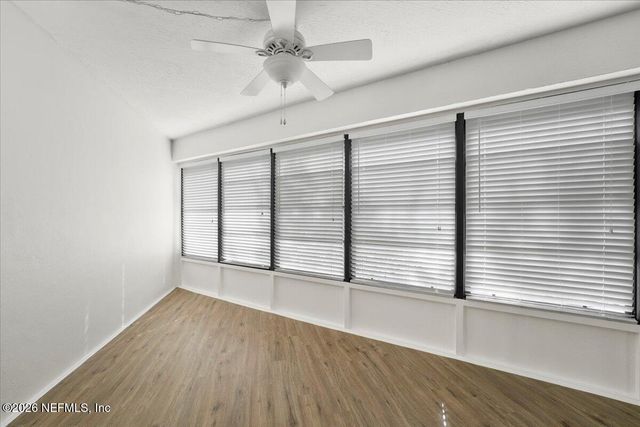 1071 EDGEWOOD Avenue S 406, Jacksonville, FL 32205