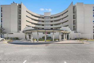 1071 EDGEWOOD Avenue S 406, Jacksonville, FL 32205