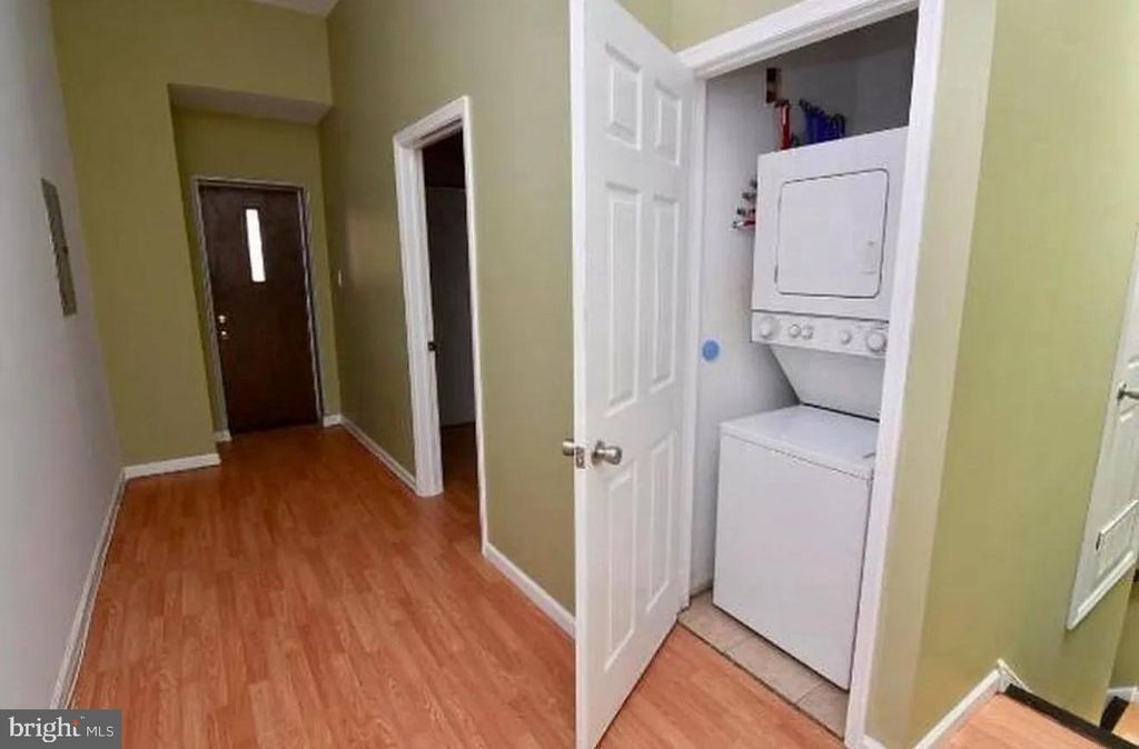 120 S 46TH ST, PHILADELPHIA, PA 19139 — photo 2
