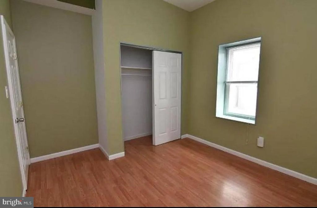120 S 46TH ST, PHILADELPHIA, PA 19139 — photo 3