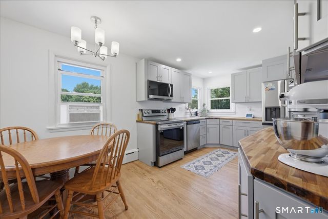 133 Bloomingdale Road, Waterford, CT 06375
