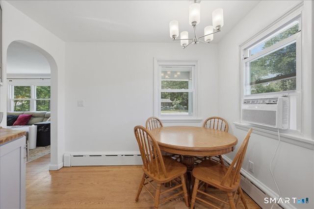 133 Bloomingdale Road, Waterford, CT 06375