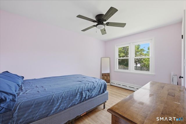 133 Bloomingdale Road, Waterford, CT 06375