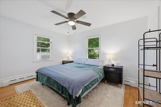 133 Bloomingdale Road, Waterford, CT 06375