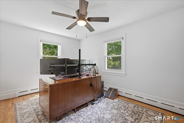133 Bloomingdale Road, Waterford, CT 06375