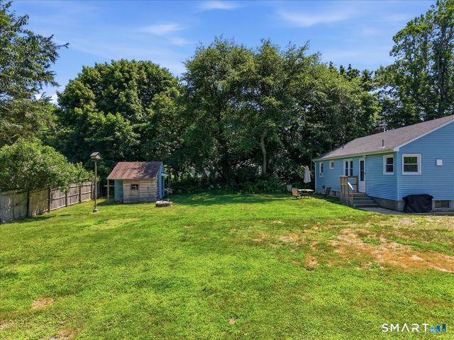 133 Bloomingdale Road, Waterford, CT 06375