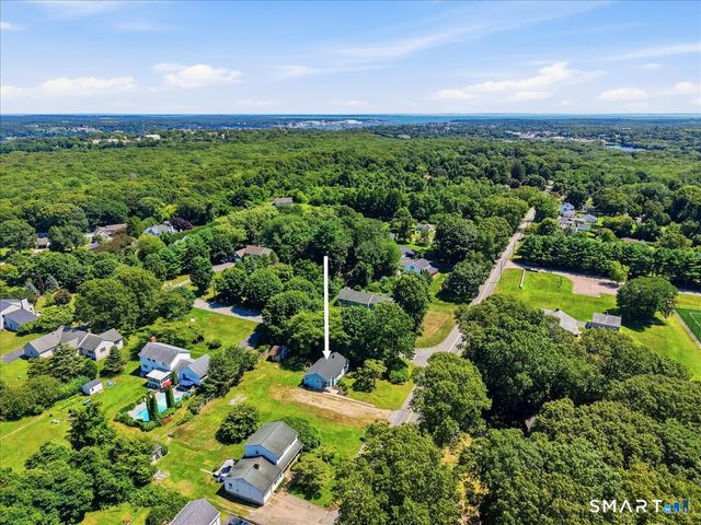 133 Bloomingdale Road, Waterford, CT 06375