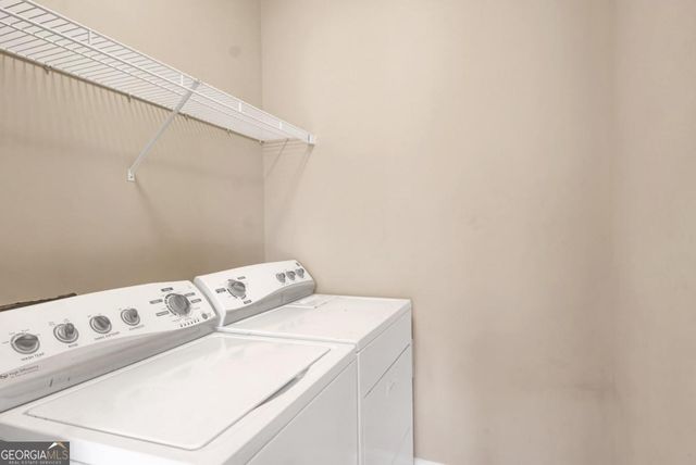 3932 Misty Lake, Ellenwood, GA 30294