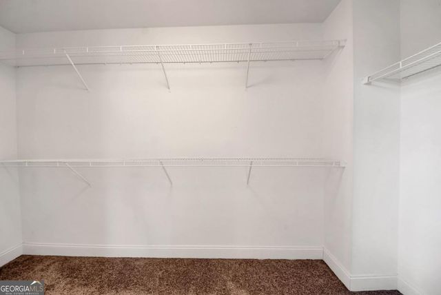 3932 Misty Lake, Ellenwood, GA 30294