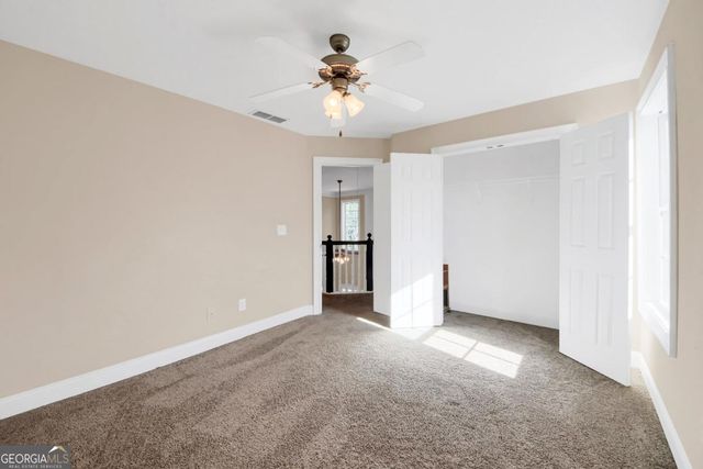 3932 Misty Lake, Ellenwood, GA 30294