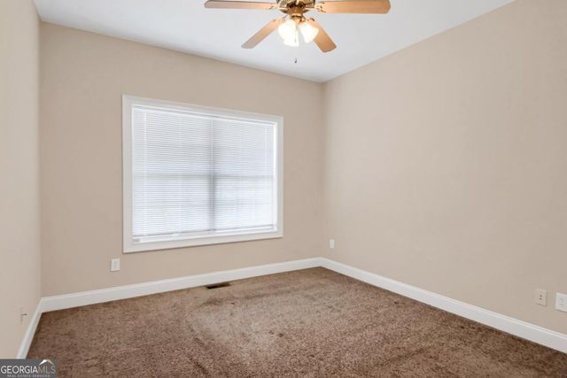 3932 Misty Lake, Ellenwood, GA 30294