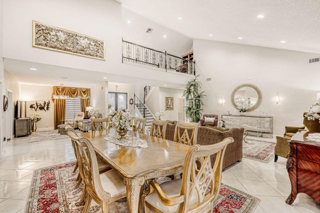 10273 St Andrews Road, Boynton Beach, FL 33436