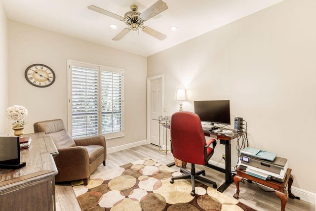 10273 St Andrews Road, Boynton Beach, FL 33436