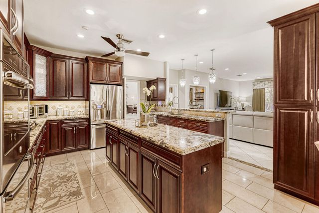 10273 St Andrews Road, Boynton Beach, FL 33436