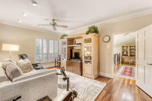 10273 St Andrews Road, Boynton Beach, FL 33436