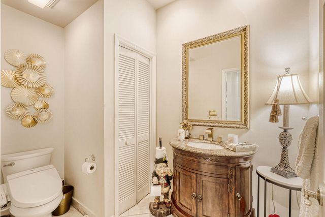 10273 St Andrews Road, Boynton Beach, FL 33436