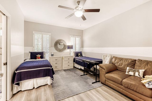 10273 St Andrews Road, Boynton Beach, FL 33436