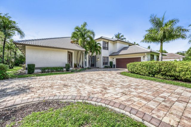 10273 St Andrews Road, Boynton Beach, FL 33436