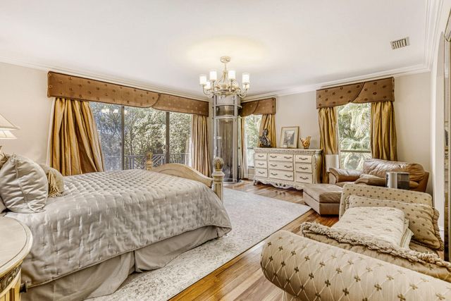 10273 St Andrews Road, Boynton Beach, FL 33436