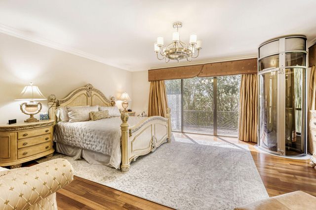 10273 St Andrews Road, Boynton Beach, FL 33436