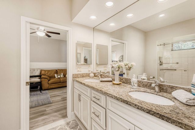 10273 St Andrews Road, Boynton Beach, FL 33436