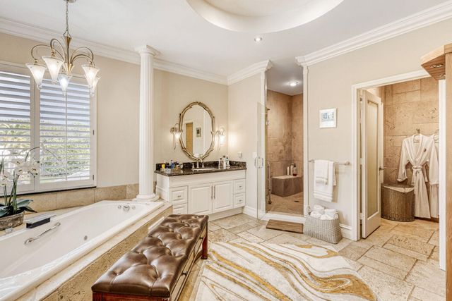 10273 St Andrews Road, Boynton Beach, FL 33436