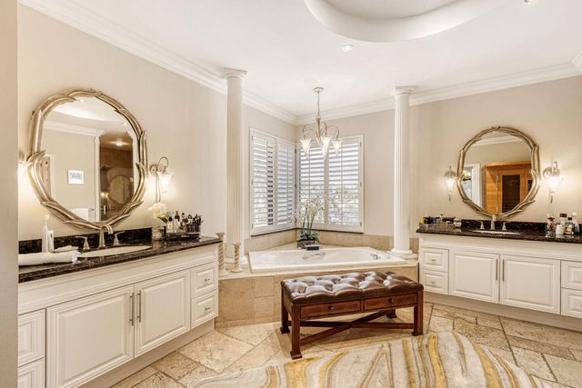 10273 St Andrews Road, Boynton Beach, FL 33436