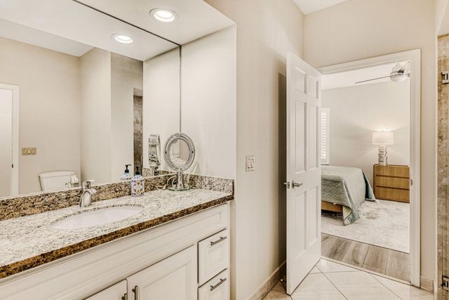 10273 St Andrews Road, Boynton Beach, FL 33436