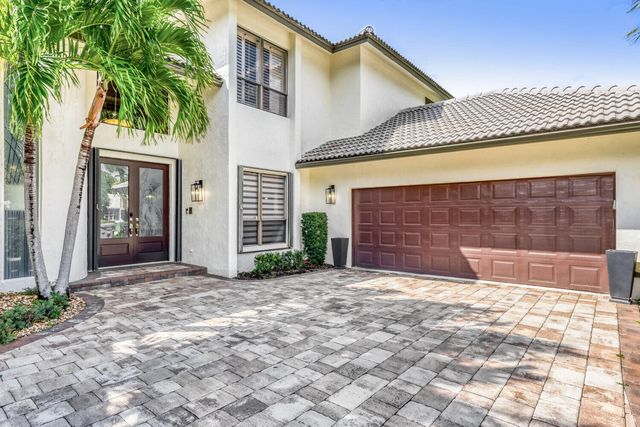 10273 St Andrews Road, Boynton Beach, FL 33436