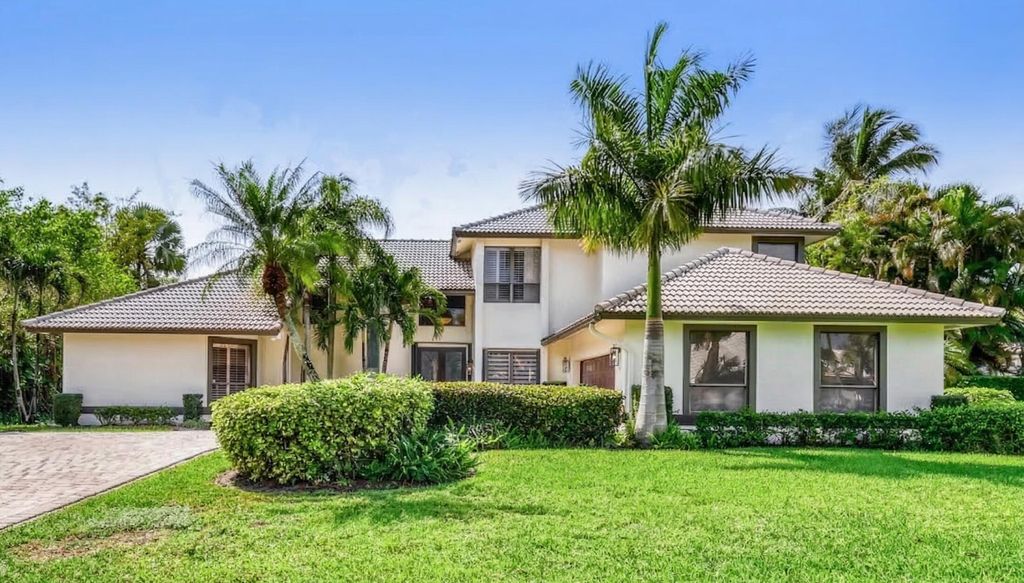10273 St Andrews Road, Boynton Beach, FL 33436