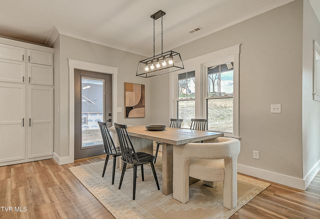 140 Hulse Road, Jonesborough, TN 37659