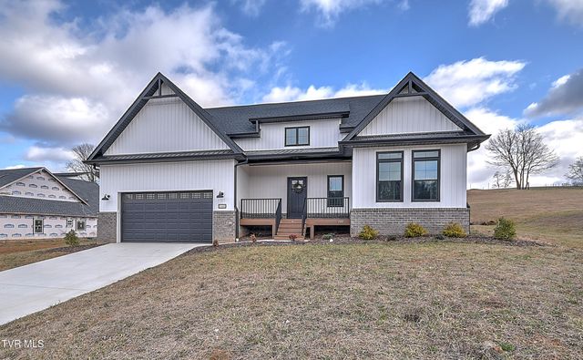 140 Hulse Road, Jonesborough, TN 37659